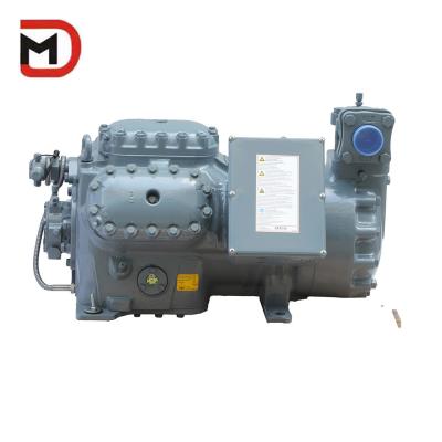 China High Quality Condensing Unit with Semi-Hermetical Compressor for sale