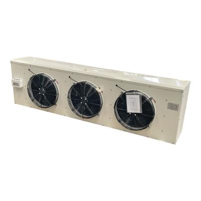 China 50 Lbs Flachstoff-Kaltraum-Bedampfer mit Edelstahl- oder Stahlgehäuse zu verkaufen