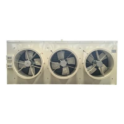 China 1.5-10 kW Kühlleistung Kaltraumverdampfer für Funktion und Kühlung zu verkaufen