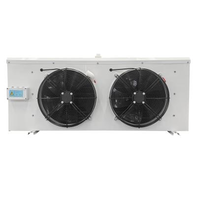 China Electric Powered Cold Room Air Cooler for Temperature Control and Customization for sale