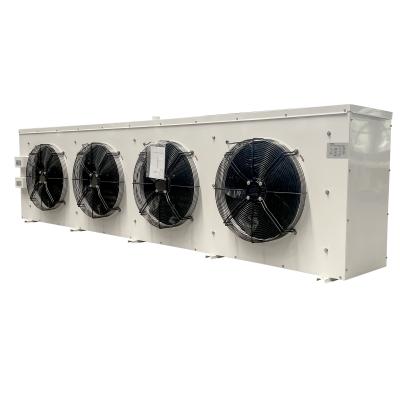China Low Temperature Storage Cold Room Air Cooler with Advanced Copper Tube And Aluminum Fin Technology for sale