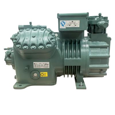 China Walk in Freezer Air Compressor for Condensing unit refrigeration unit cooling system for sale