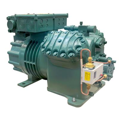 China 32 Lbs Damai Compressor Electric Power Source Max Pressure 150 PSI for sale