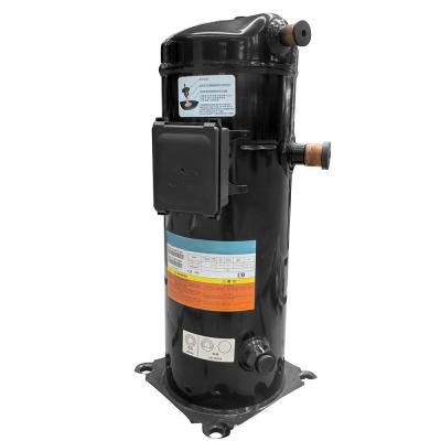 China Sistema de refrigeração do congelador Compressor de ar para unidade de condensação Walk In Cooler Ar condicionado à venda