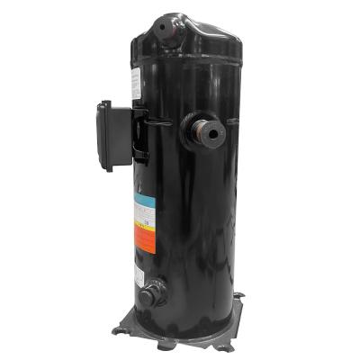 China 4m3/min Compressor de ar de distribuição Partes e dimensão do projeto 700*350*350 mm à venda