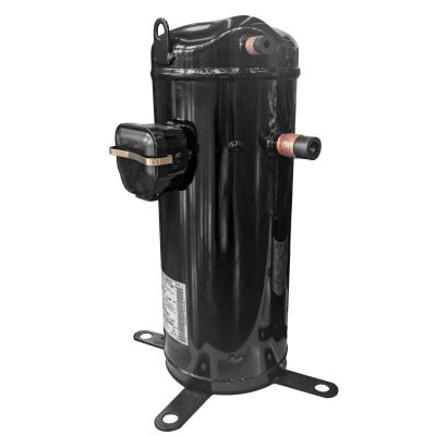 China Compressor de ar de dimensão 700*350*350 mm para andar no resfriador e no ar condicionado à venda