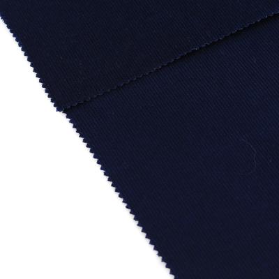China Double Spandex Corduroy Fabric Of Various Shrink-Resistant Features for sale