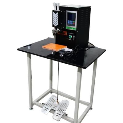 China 26650 van het de Vleklassen van de Lithiumbatterij de Machine Enige Fase 60Hz Te koop