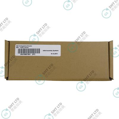 中国 RSF回転センサーSMT機械部品 00319907-01 / 00319907 販売のため