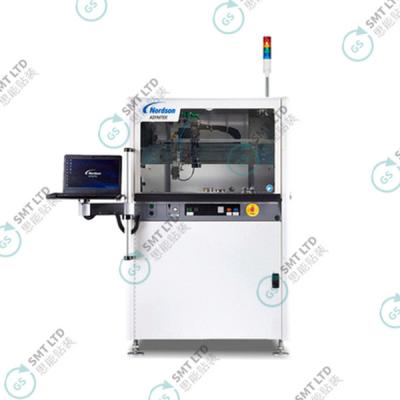 Cina NORDSON / ASYMTEK SL-940E Macchina di posizionamento SMT monofase 50/60Hz in vendita