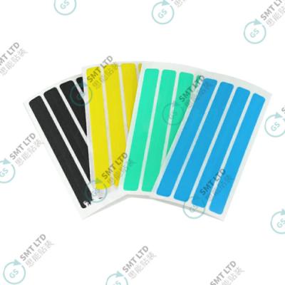 China Universal SMT Single Splice Tape Adhesive For Carrier Tape for sale