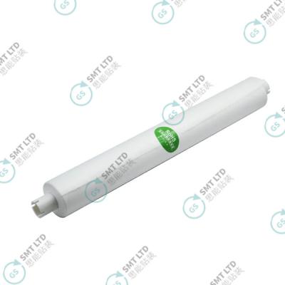 China SAMSUNG / GKG Machine SMT Wiper Roll Strong Absorption GSM602 series for sale