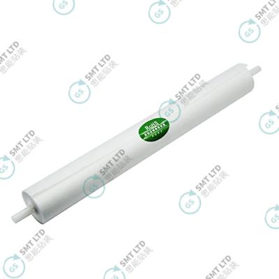 China Wood Pulp Polyester SMT Stencil Clean Roll For ASKA Machine for sale