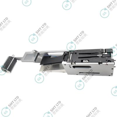 China Original FUJI Special Customized Label Feeder GSFD-FB-NXT56 for sale