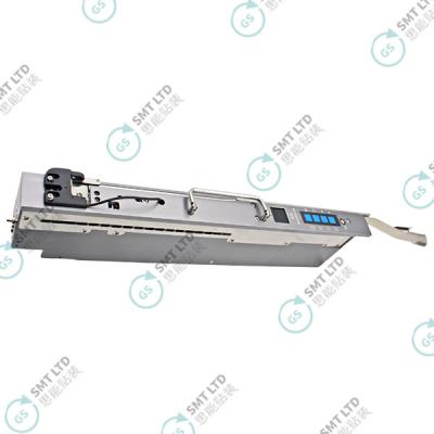 China GSFD-CF-JUKI SMT Feeder JUKI Radial tape feeder 24V Power Supply for sale