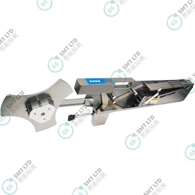 China GSFD-LB-PN20 SMT Feeder PANASONIC Ultra-thin Label Feeder for sale