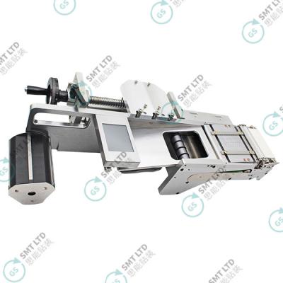 China GSYMHMLF SMT Feeder YAMAHA Modified Label Feeder for sale