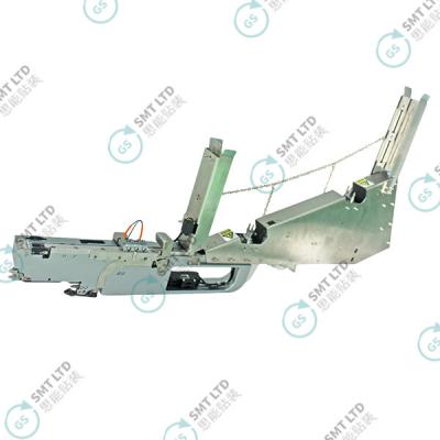 China Original Custom Multi Tube SMT Feeder Automated GSFD-PM-YSGL for sale