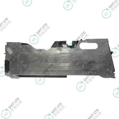 China Smart SMT Feeder 00141269-04 ASM SIEMENS SIPLACE Feeder Module 2X8MM for sale