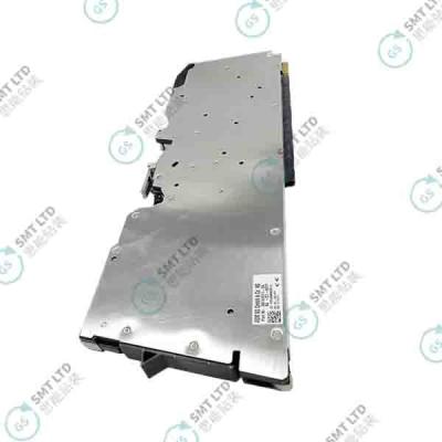 China Siemens SMT Feeder Siplace X Feeder 12mm 00141271/ 00141271S04 for sale