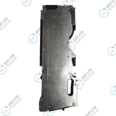 China 00141374-01 Siplace Smart Smt Feeder 32mm X Kl-J8-0046 for sale