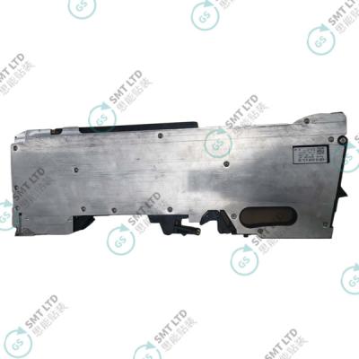 China Asm SMT Feeder 00141391-04 Siemens Siplace X Series 12mm X Splice Sensor for sale