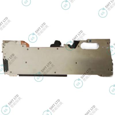 China 00141392-03 Smt Feeder Asm Siemens Siplace Feeder X 16mm Splice Sensor for sale