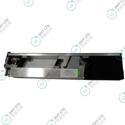 China Asm Siemens Smt Machine Feeder Module 00142031-04 for sale