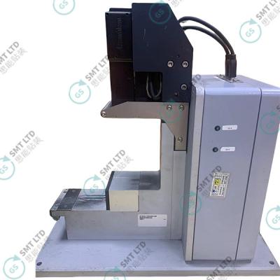 China Assembleon SMT Feeder Calibration Jig Precision Alignment For SMT Production Lines for sale