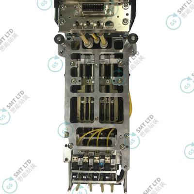 China N610157742AA SMT Panasonic 8 NOZZLE HEAD UNIT N610081681AA/N610069509AA/N610162314AA for sale
