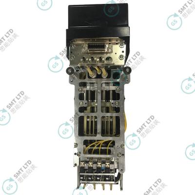 China N610162314AA Panasonic 8 NOZZLE SMT HEAD UNIT N610157742AA/N610081681AA/N610069509AA for sale