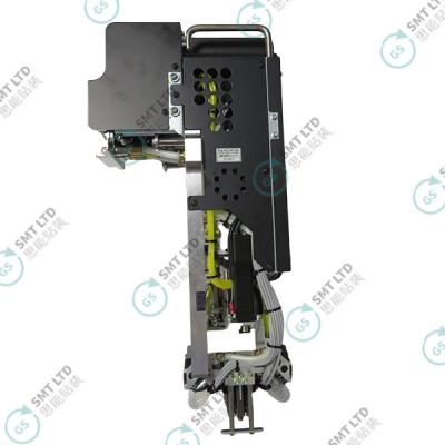China N610157771AA SMT Panasonic 12 NOZZLE HEAD UNIT N610064318AA/N610067507AA for sale