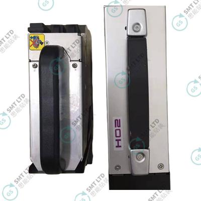 China Fuji NXT H01 Placement Head for Precise Placement Model Number AA15X12 for sale