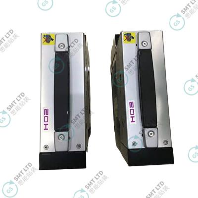 China Model Number UH02633 H02 FUJI Nxt Head for SMT Assembly Needs for sale