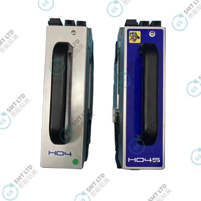 China H04S Fuji NXT Head 2UGKHE000127 2UGKHE000106 2UGKHE000105 for sale