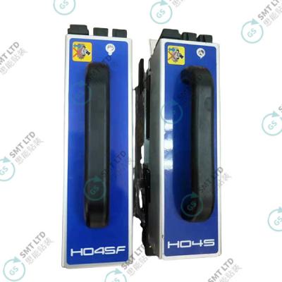 China Original H04SF Fuji NXT Head 2UGKHE000100 For High Performance for sale