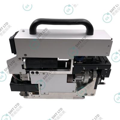 China FUJI NXT H08 Placing Head UH004A Original /Used Model Number UH00495 for sale