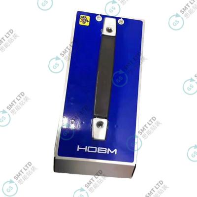 China H08M Fuji NXT HEAD with Backup Pin 2UGKHF000157 for sale