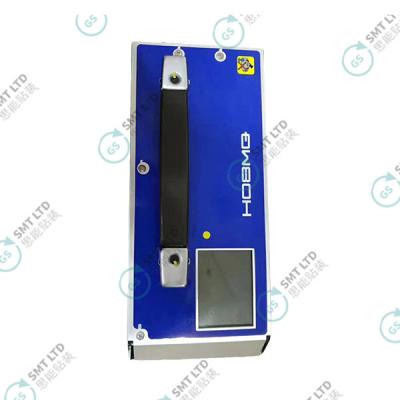 China Fuji NXT H08MQ Head with Backup Pin 2UGKHF000120 for sale