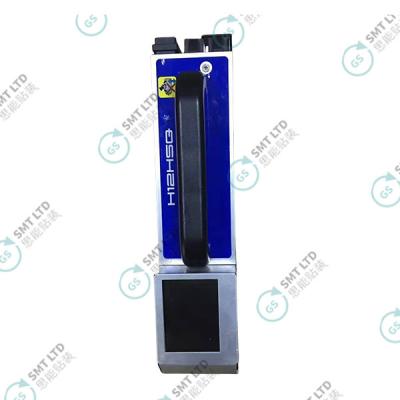 China H12HSQ Fuji NXT Head Without Backup Pin AA74B19 / AA74B25 Model Number for sale