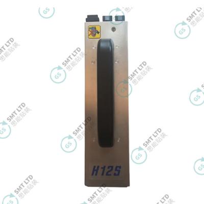 China Original H12S FUJI Nxt Head UH01523 for SMT Manufacturing for sale