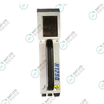China Original FUJI Nxt H12SQ Head AA6ST06 for SMT Production for sale