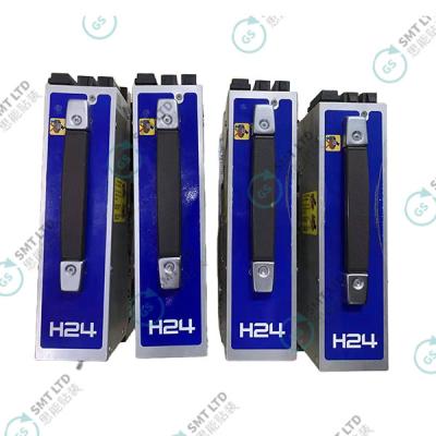 中国 工業自動化 FUJI Nxt ヘッド H24 SMT製造のための多機能 販売のため