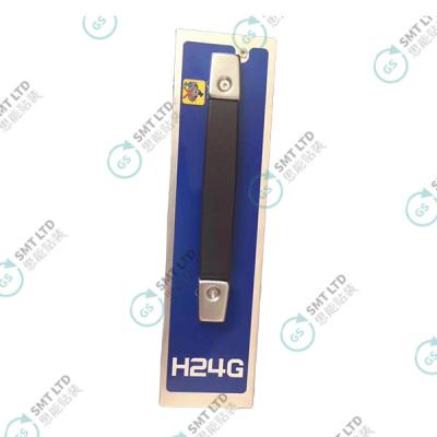 中国 原製 H24G FUJI Nxt ヘッド 2UGTHA0000134 SMT組立ライン用 販売のため