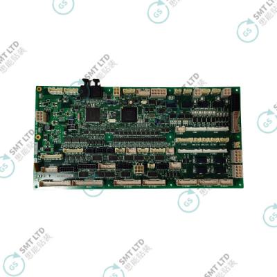 中国 N610120952AA パナソニック SMT マシン SP18 SSRボード 販売のため