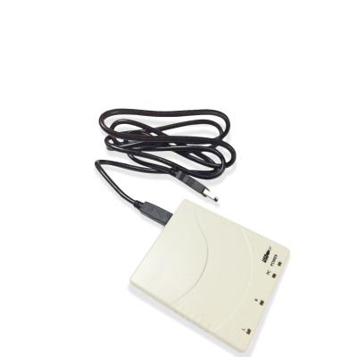China Mini And Portable New Hot Selling Hearing Aid Accessories Mini PRO Hearing Aid Program Programmer for sale