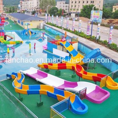 China Home Water Slide for Kids for sale