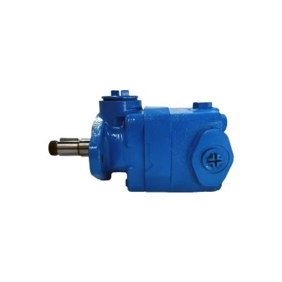 China High Pressure Standard Hydraulic Vickers V10 V20 Vane Pump In Any Color for sale