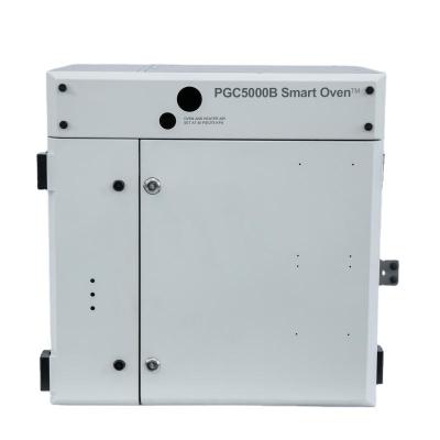 China Aluminum ISO 9001 Customized Processing Quality Assurance Supply Mechanical Assembly Sheet Metal Fabrication for sale