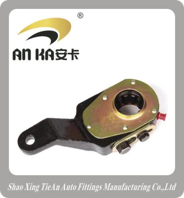 China Russia Truck Spare Parts Maz Manual Slack Adjuster 64221-3501136 for sale